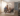 Shades of Light partners with Chris Loves Julia to create exclusive line of premium lighting designs
