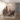 Shades of Light partners with Chris Loves Julia to create exclusive line of premium lighting designs