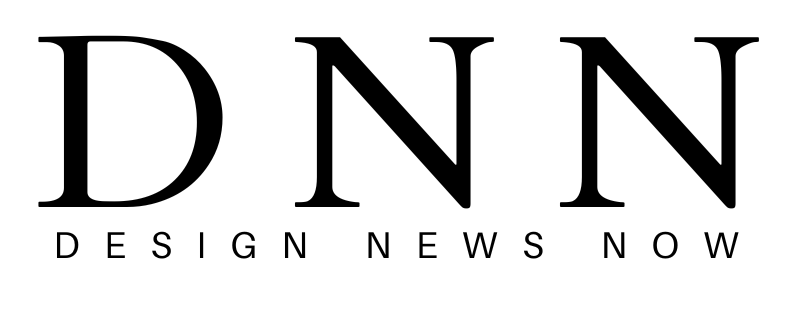 Design News Now