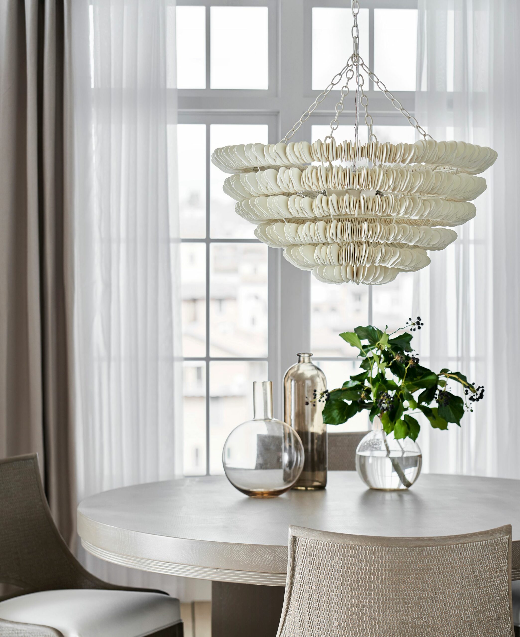 Las Vegas market product previews lighting Design News Now