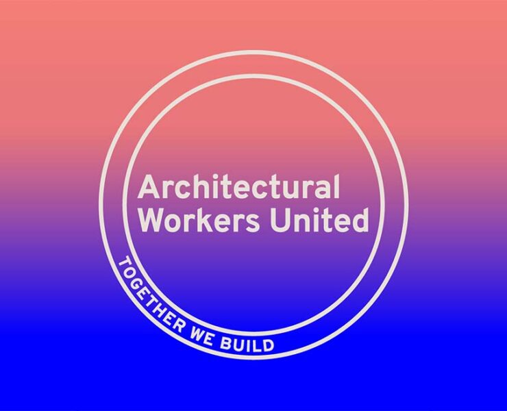 Architectural Workers United