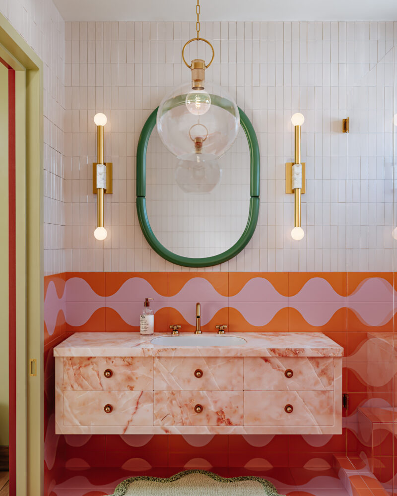 Hudson Valley Lighting Group unveils new collections for Mitzi and Troy ...