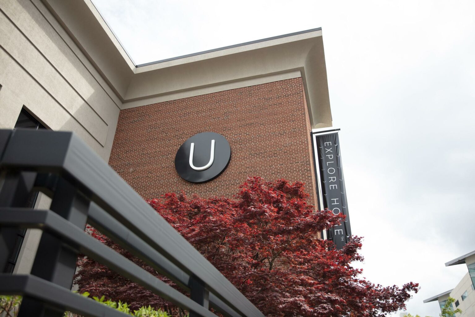 Universal Learning Center unveils extensive lineup of educational ...