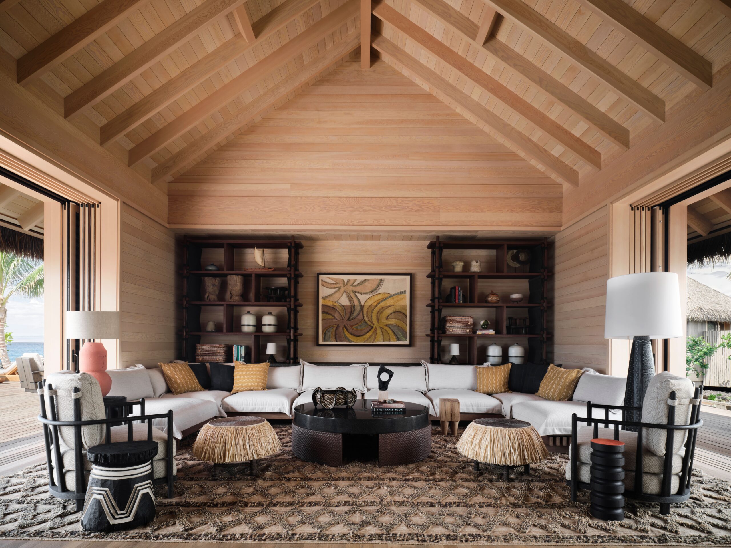 Pennsylvania interior designers pass historic legislation - Design News Now