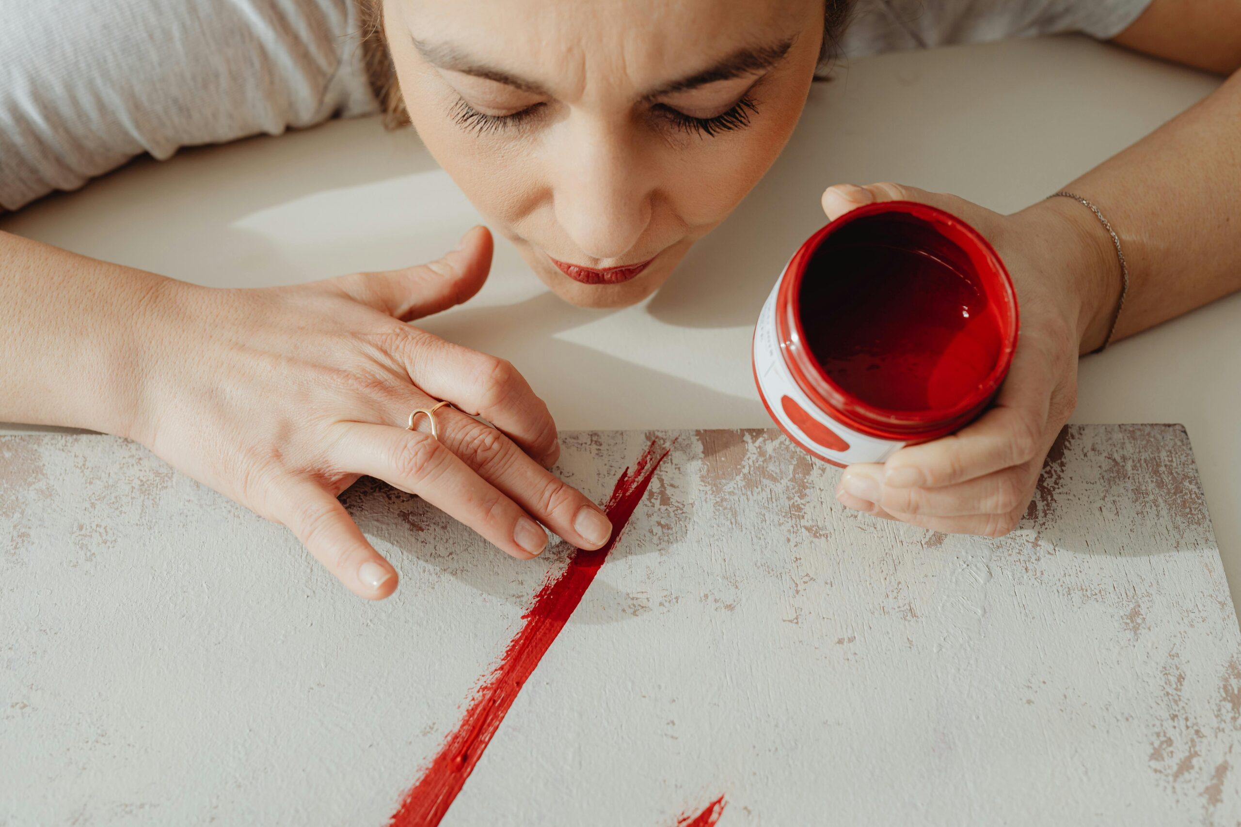 Balancing creative and commercial instincts - Design News Now