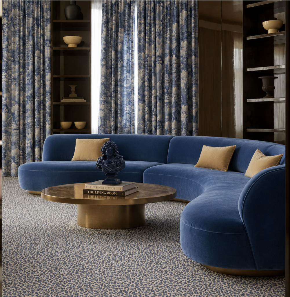 Design News Now Interior Design Industry News, Trends & Products ...