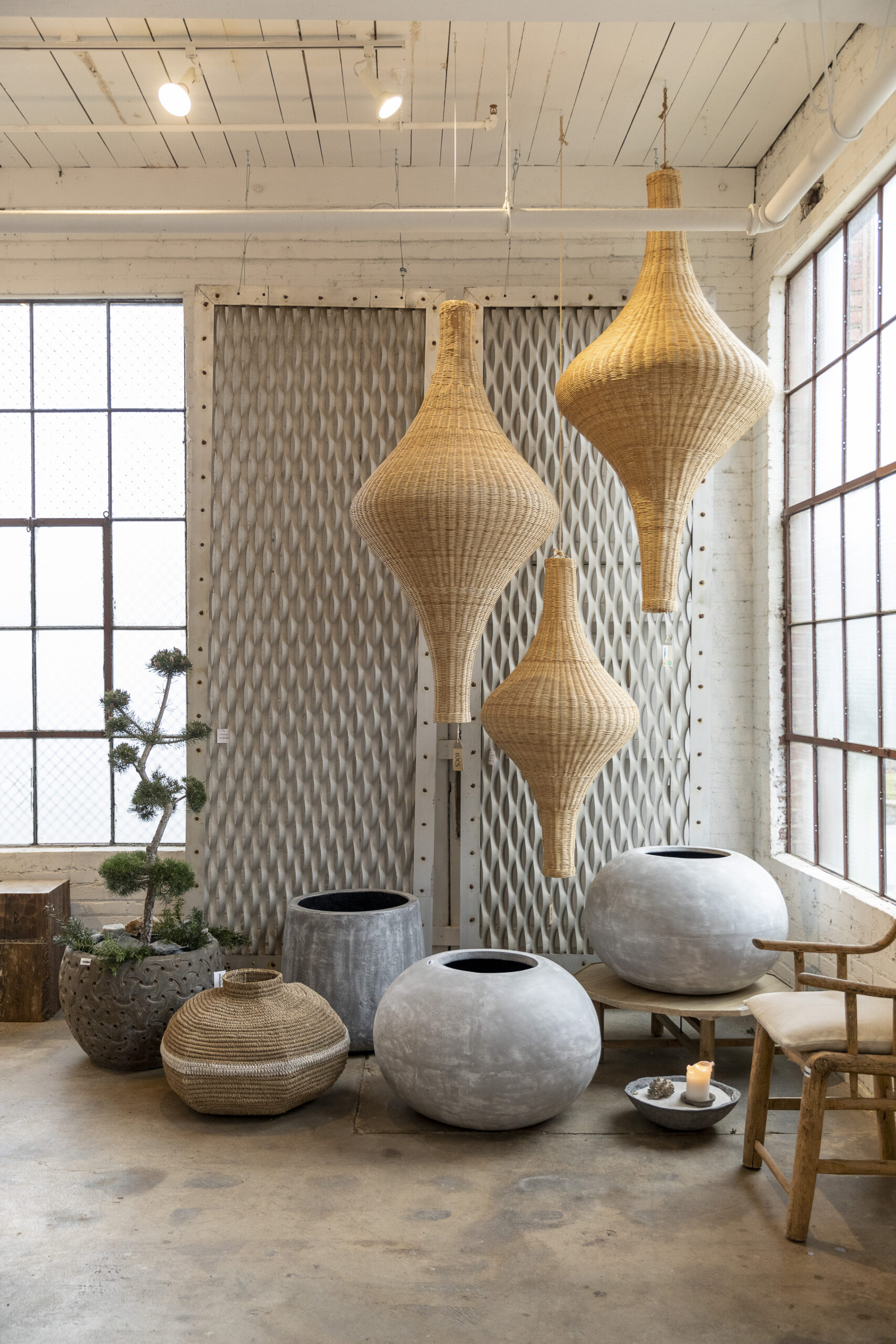 High Point Market Product Submissions - Design News Now