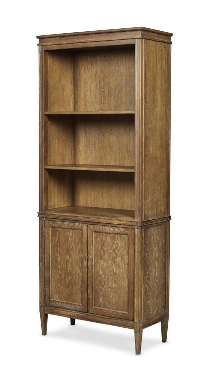 Century Maison bookshelf