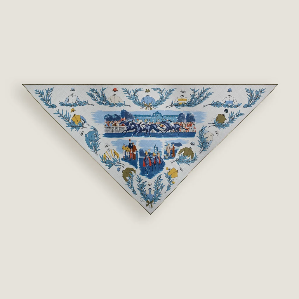 Hermès