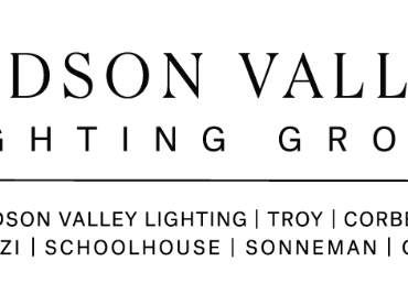 Hudson Valley Lighting Group