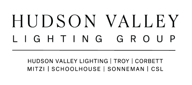 Hudson Valley Lighting Group