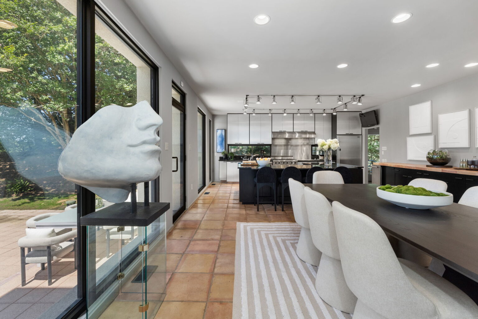 Floor & Decor introduces the 2026 ‘Tiles of the Year’ - Design News Now