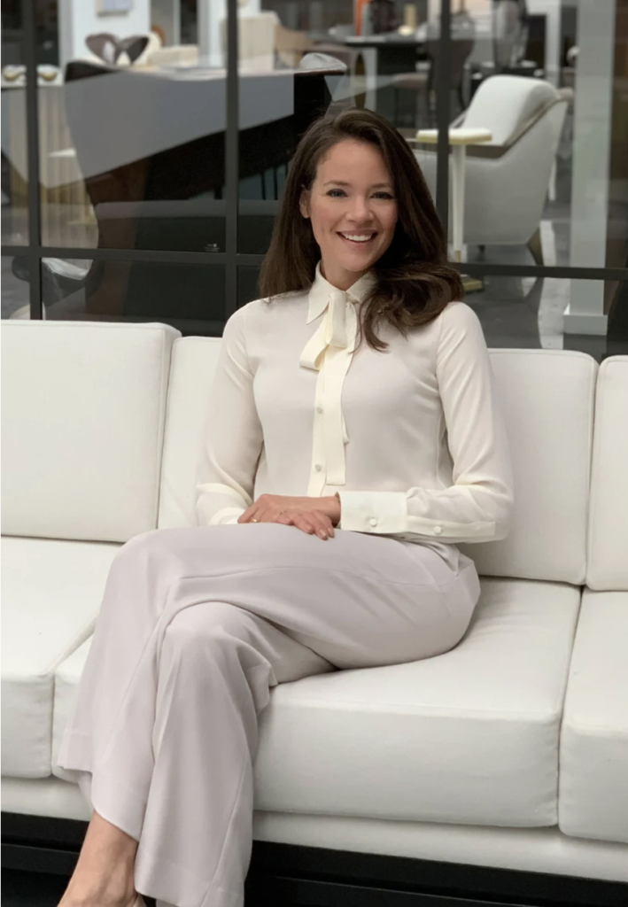 Lisa Koch Design