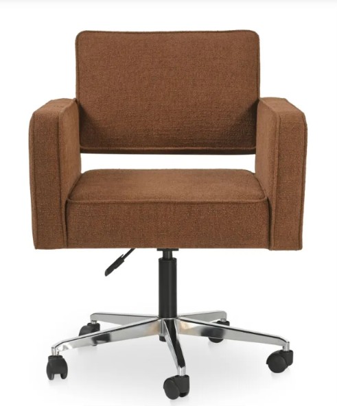 Moe's Harris Office Chair