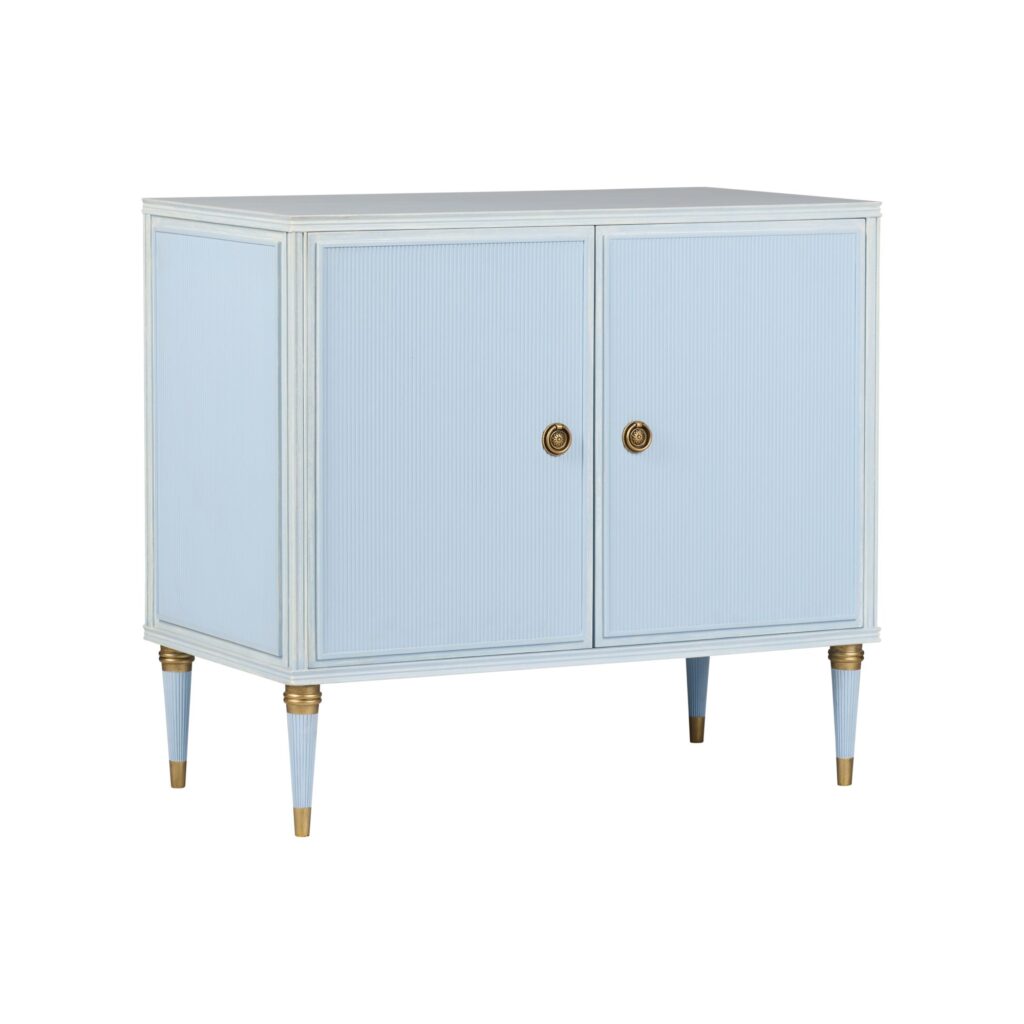 Wildwood Winslow cabinet