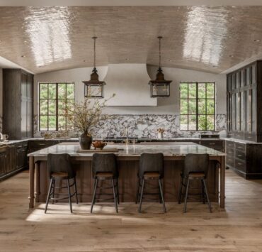 Amber Lewis Interiors book review
