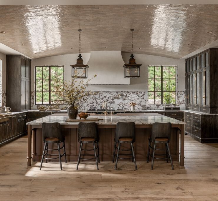 Amber Lewis Interiors book review