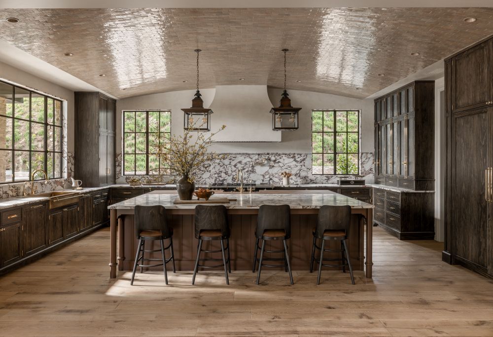 Amber Lewis Interiors book review