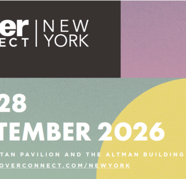 COVER Connect Registration