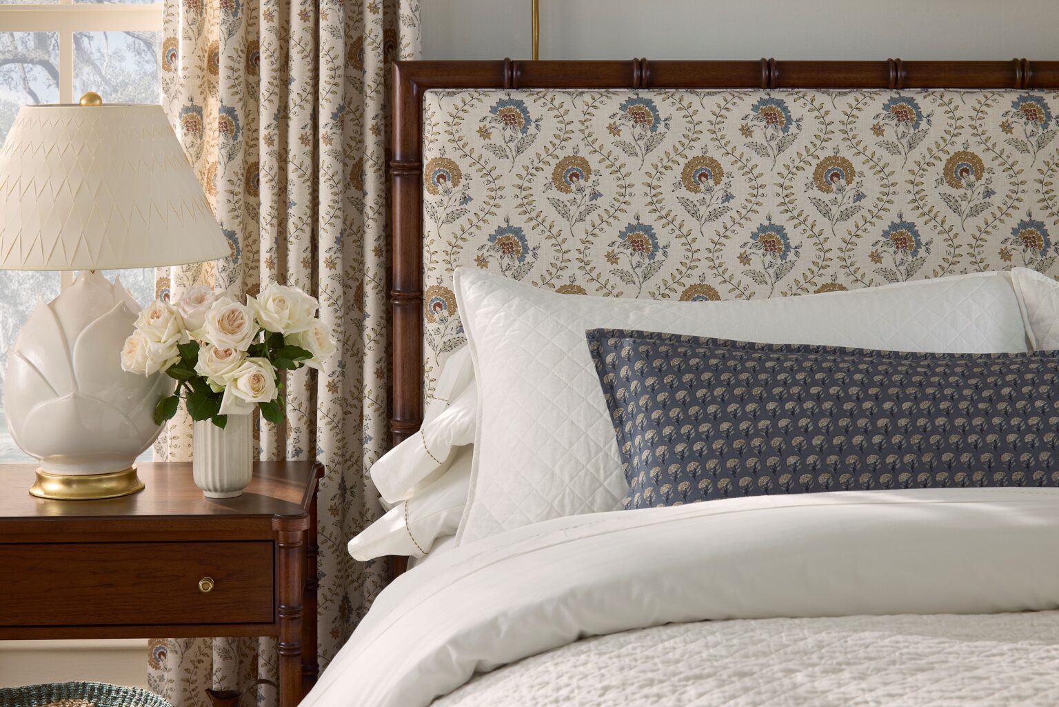The New Design Launches Worth Knowing - Design News Now New Design
