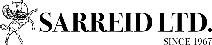 Sarreid