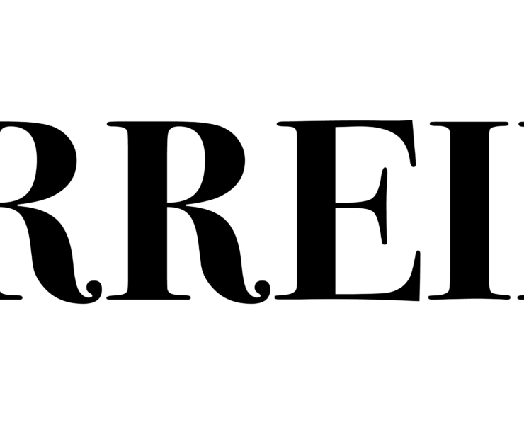 Sarreid