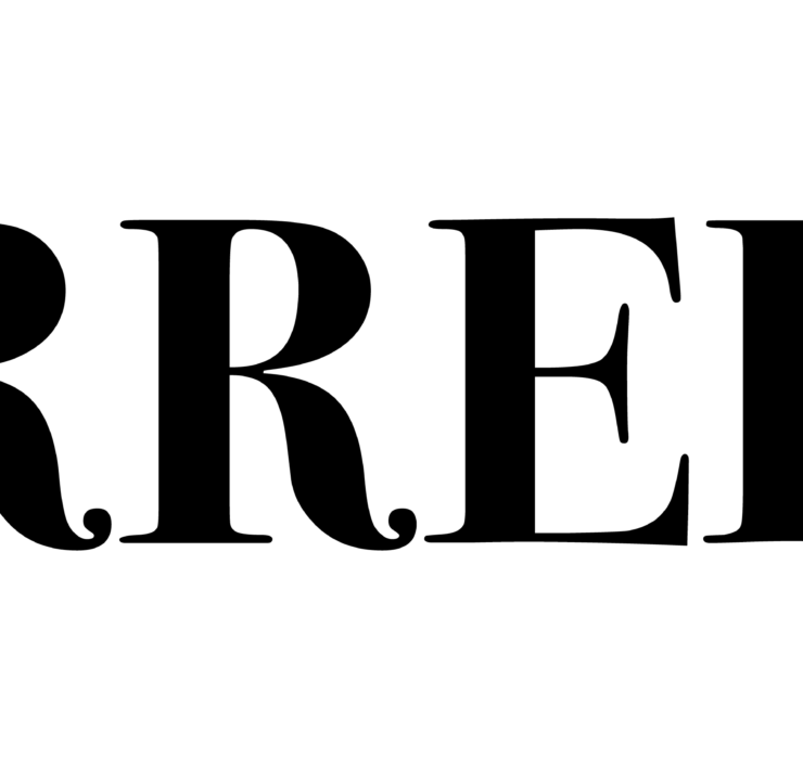 Sarreid