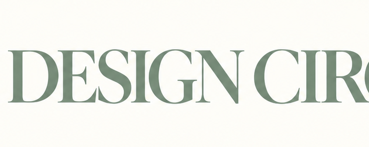 The Design Circuit October