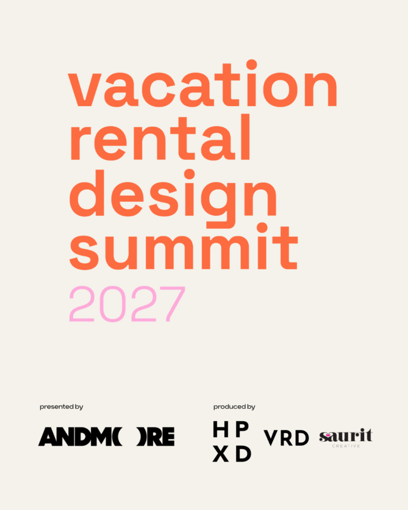 VRD Summit