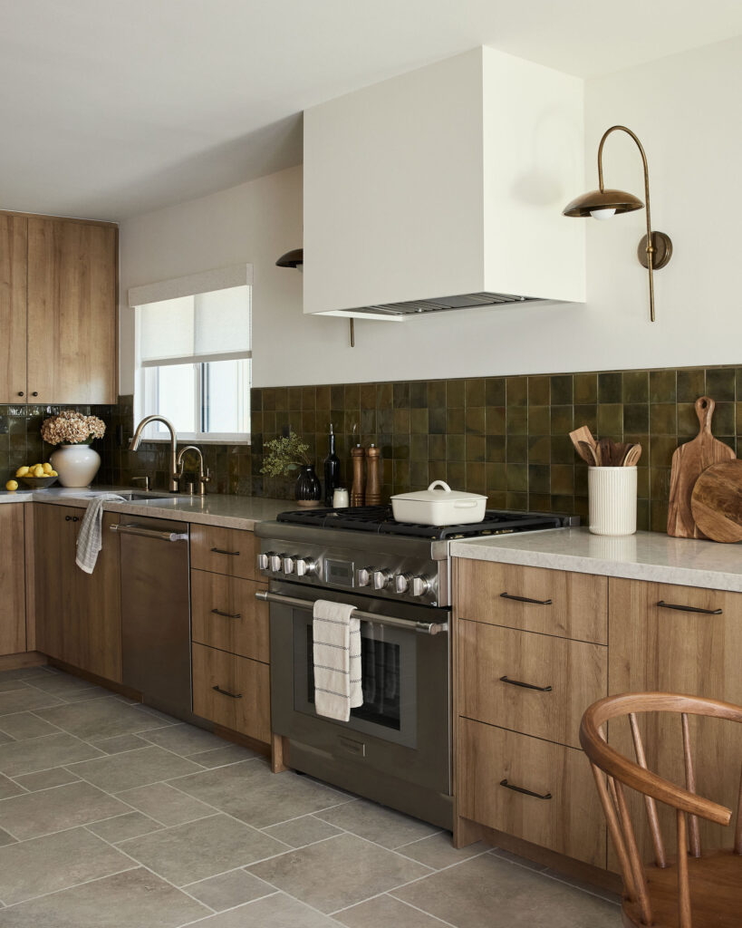 interior design business profitability