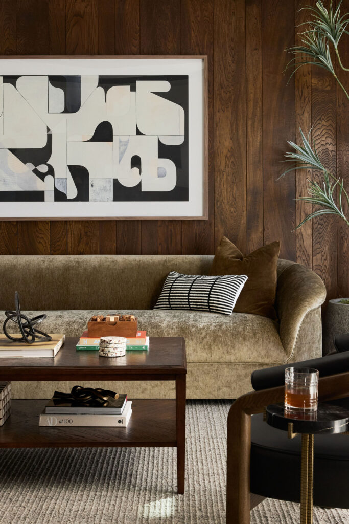 interior design business profitability