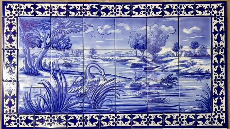 Zsuzsi Winn art