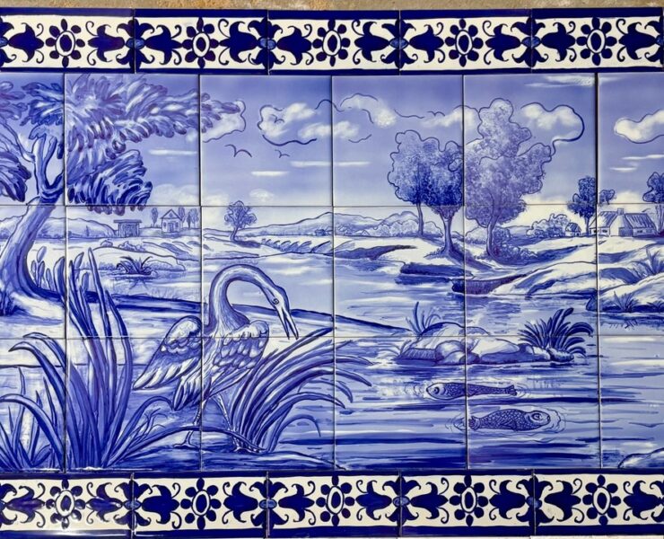 Zsuzsi Winn art