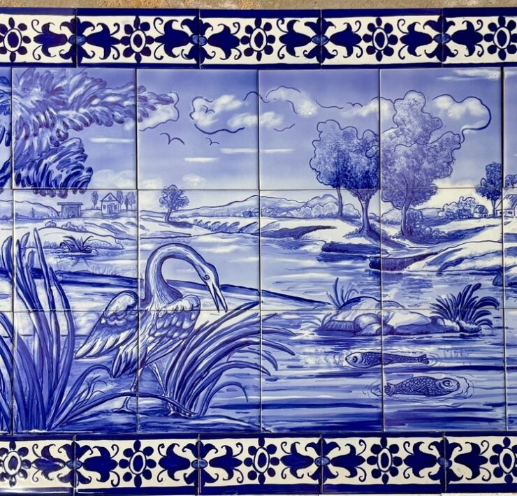 Zsuzsi Winn art